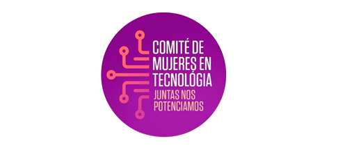 Logo_Comite_Mujeres_en_la_Tecnología