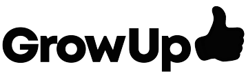 logo-growup2020