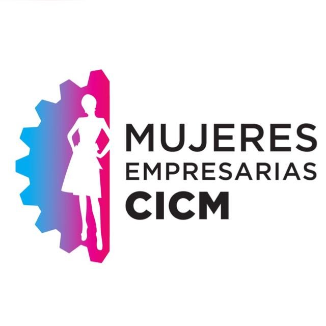 2.Logo MECICM