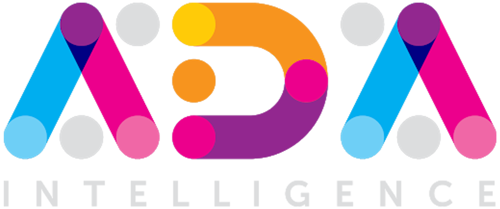 ADA_Intelligence_Logo