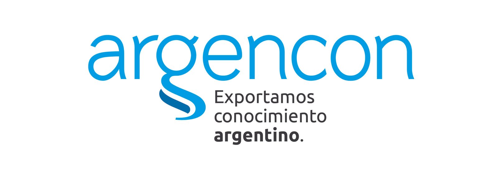 Argencon_logotipo-sl