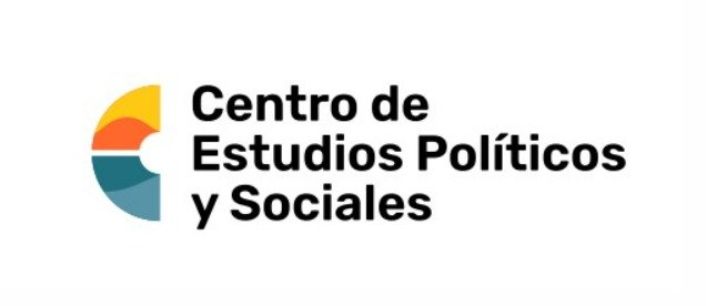 Centro de Estudios Politicos y Sociales Chubut