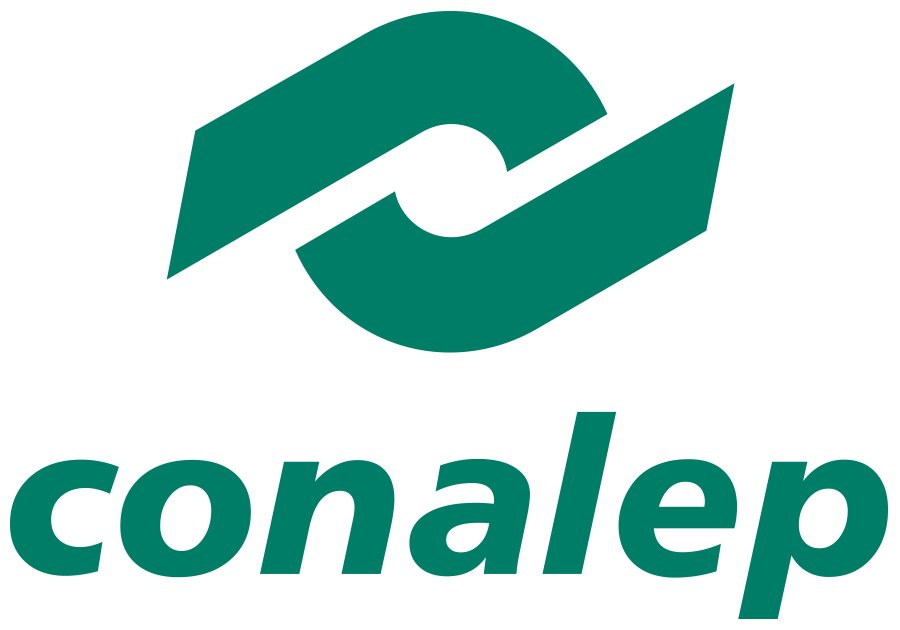 Logo_CONALEP