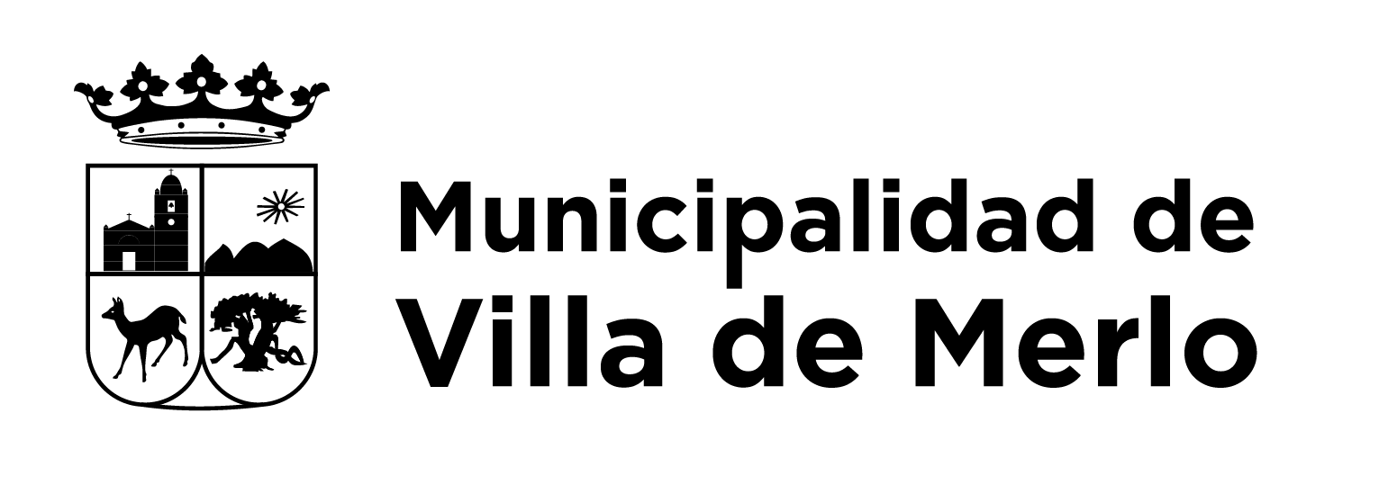 logo-Negro-01
